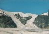 Norwegen - Sognefjord - Austerdalsbreen - 1982