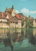 Besigheim - An der Enz - 1971
