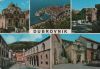 Kroatien - Dubrovnik - 1971