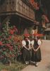 Gutach - Vogtsbauernhof - ca. 1985