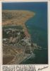 Maspalomas - Spanien - Luftbild