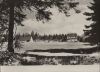 Tschechien - Krkonoše - Cerny Dul - 1963