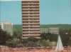 Bulgarien - Slatni pjasazi - ca. 1980