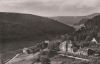 Elmstein b. Appenthal - Ferienheim - 1957
