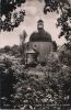 Österreich - Oberndorf - Stille Nacht Kapelle - 1957