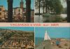 Frankreich - Vias - 1979