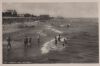 Preview image: Italien - Venedig - Lido, Spiaggia - ca. 1960 Italien - Venedig - Lido, Spiaggia - ca. 1960