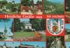 Grüße aus Bad Harzburg - ca. 1985