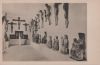 Schweden - Lund - Universitets Historika Museum, Västra galleriet - ca. 1950