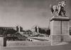 Frankreich - Paris - Le Palais de Chaillot - ca. 1965