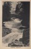 Schweiz - Engelberg - Aaschlucht - ca. 1950