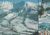 Hindelang - Skizentrum Oberjoch - 1988