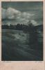 Abendfrieden - 1931