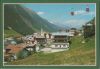 Österreich - Ischgl - Paznauntal - 1993