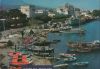Griechenland - Kos - Hafen - 1977
