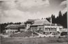 Rumänien - Poiana Brasov - Hotel Sport - 1970