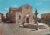 Italien - Taormina - Cattedrale - ca. 1980