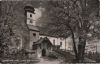 Siegsdorf, Kloster Maria Eck - Wallfahrtskirchlein - 1966