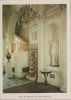 Russland - Leningrad - Ermitage, Salle du Pavillon - 1979