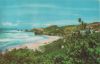 St. Joseph - Barbados - Bathsheba Coast