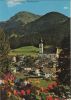 Österreich - Söll - 1991