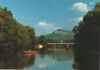 Preview image: Jena - Saalepartie Jena - Saalepartie