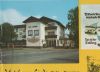 Holzminden - keine AK sondern Werbeheftchen - ca. 1975