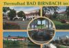 Thermalbad Birnbach im Rottal - 1999
