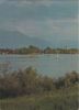 Chiemsee, Fraueninsel - 1967