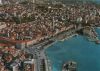 Preview image: Kroatien - Split - 1969 Kroatien - Split - 1969