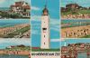 Niederlande - Noordwijk - 7-Bilder-Karte - ca. 1965