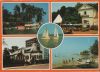 Ungarn - Balaton, Plattensee - 1987