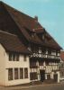 Preview image: Eisenach - Lutherhaus - 1986 Eisenach - Lutherhaus - 1986