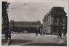 Frankreich - Rennes - Les Palais Saint-Georges - ca. 1960
