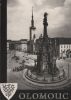 Tschechien - Olomouc - Olmütz - 1972