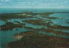 Finnland - Saimaa - 1971