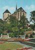 Mönchengladbach - Münsterkirche - ca. 1985