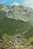 Italien - Wolkenstein - Grödnertal - 1986