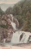 Schweiz - Reichenbachfall - ca. 1925