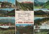 Österreich - Österreich - 4 Pässe Rundfahrt - 1975