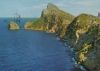 Spanien - Formentor - 1979