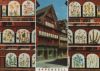 Schweiz - Appenzell - Löwengarantie - 1981