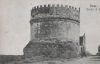 Italien - Rom - Via Appia - ca. 1975