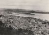 Kroatien - Sibenik - ca. 1965