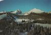 Slowakei - Vysoke Tatry - Hohe Tatra - 1979