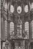 Passau - Dom innen - ca. 1955