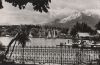 Österreich - Velden - 1961