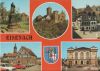 Preview image: Eisenach - 5 Bilder Eisenach - 5 Bilder