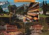 Österreich - Hinterriß - Fahrt zum Ahornboden - 2006