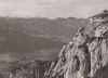 Berchtesgaden - Kehlstein mit Sonntagshorn - ca. 1965